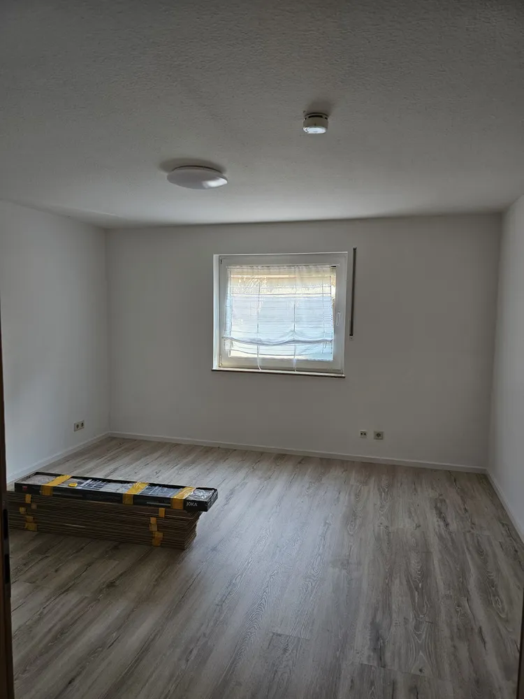 3 Zimmer Wohnung mit 90 m² in Moers – Bild 6