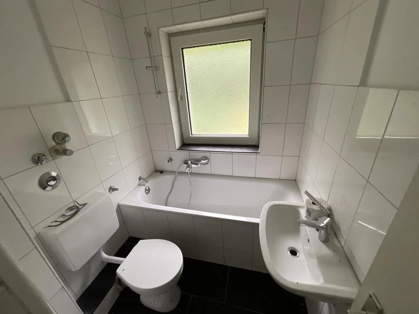 4 Zimmer Wohnung mit 73 m² in Witten – Bild 8