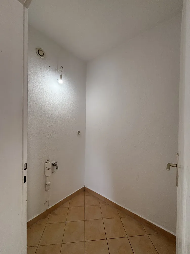 4 Zimmer Wohnung mit 86 m² in Frankfurt (Oder) – Bild 6