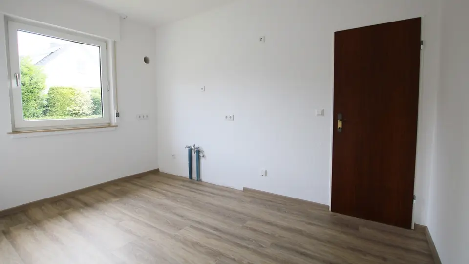 6 Zimmer Haus mit 139 m² in Papenburg – Bild 6