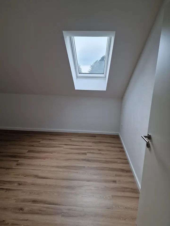 3 Zimmer Wohnung mit 91 m² in Bramsche – Bild 8