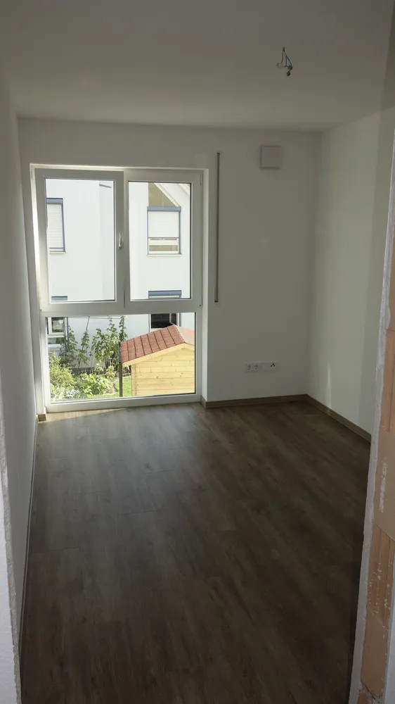 3 Zimmer Wohnung mit 73 m² in Friedrichshafen – Bild 5