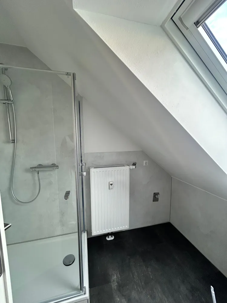 4 room apartment with 71 m² in Aalen – Photo 7