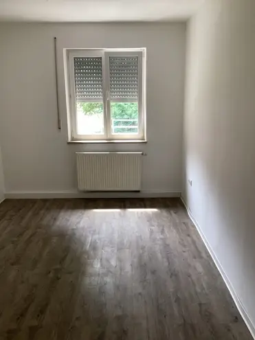 2 room apartment with 47 m² in Augsburg – Photo 5