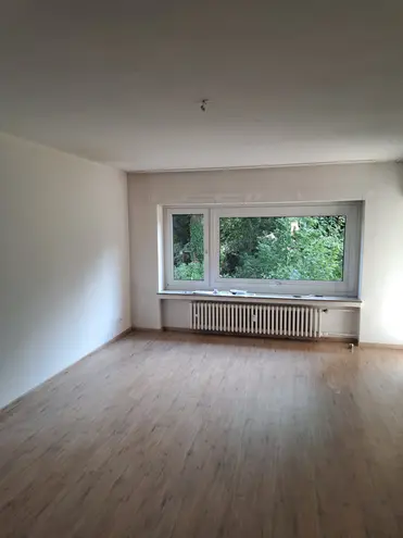 3 Zimmer Wohnung mit 78 m² in Essen – Bild 1