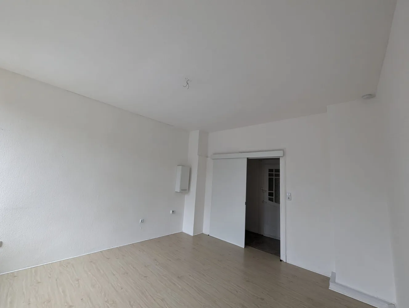 5 Zimmer Wohnung mit 80 m² in Wuppertal – Bild 7