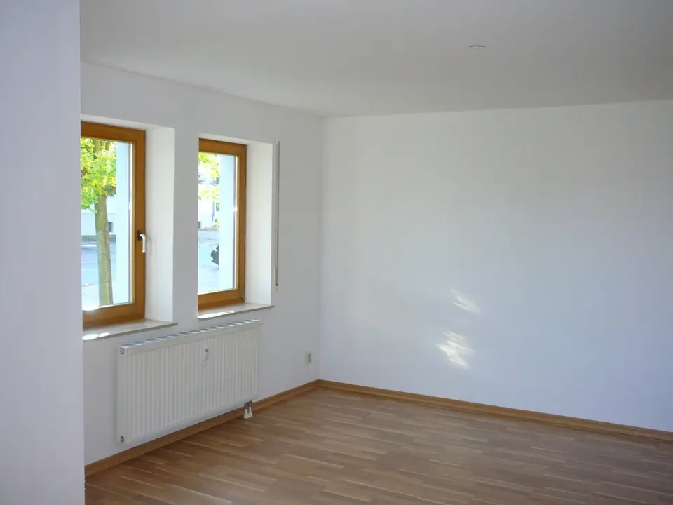 3 Zimmer Wohnung mit 72 m² in Annaberg-Buchholz – Bild 10