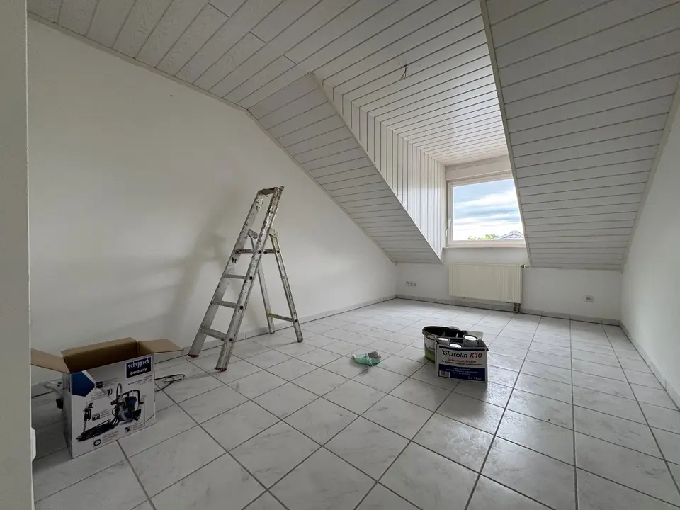 3 Zimmer Wohnung mit 60 m² in Limburg an der Lahn – Bild 3