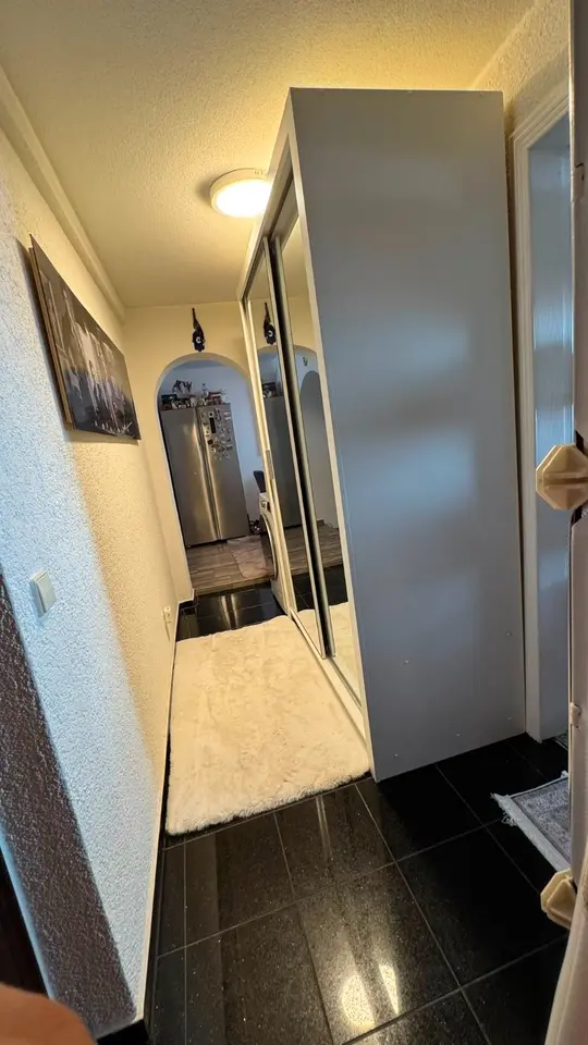 3 Zimmer Wohnung mit 62 m² in Nürtingen – Bild 5