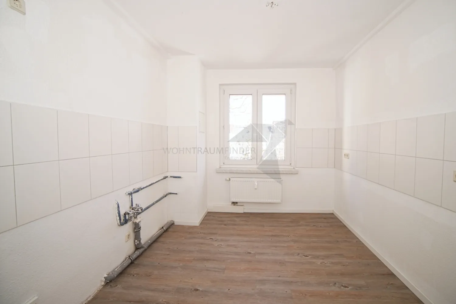 3 room apartment with 68 m² in Chemnitz – Photo 4