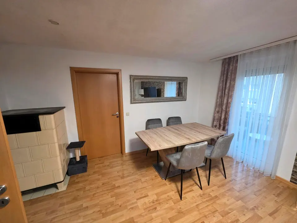 3 Zimmer Wohnung mit 67 m² in Böblingen – Bild 5