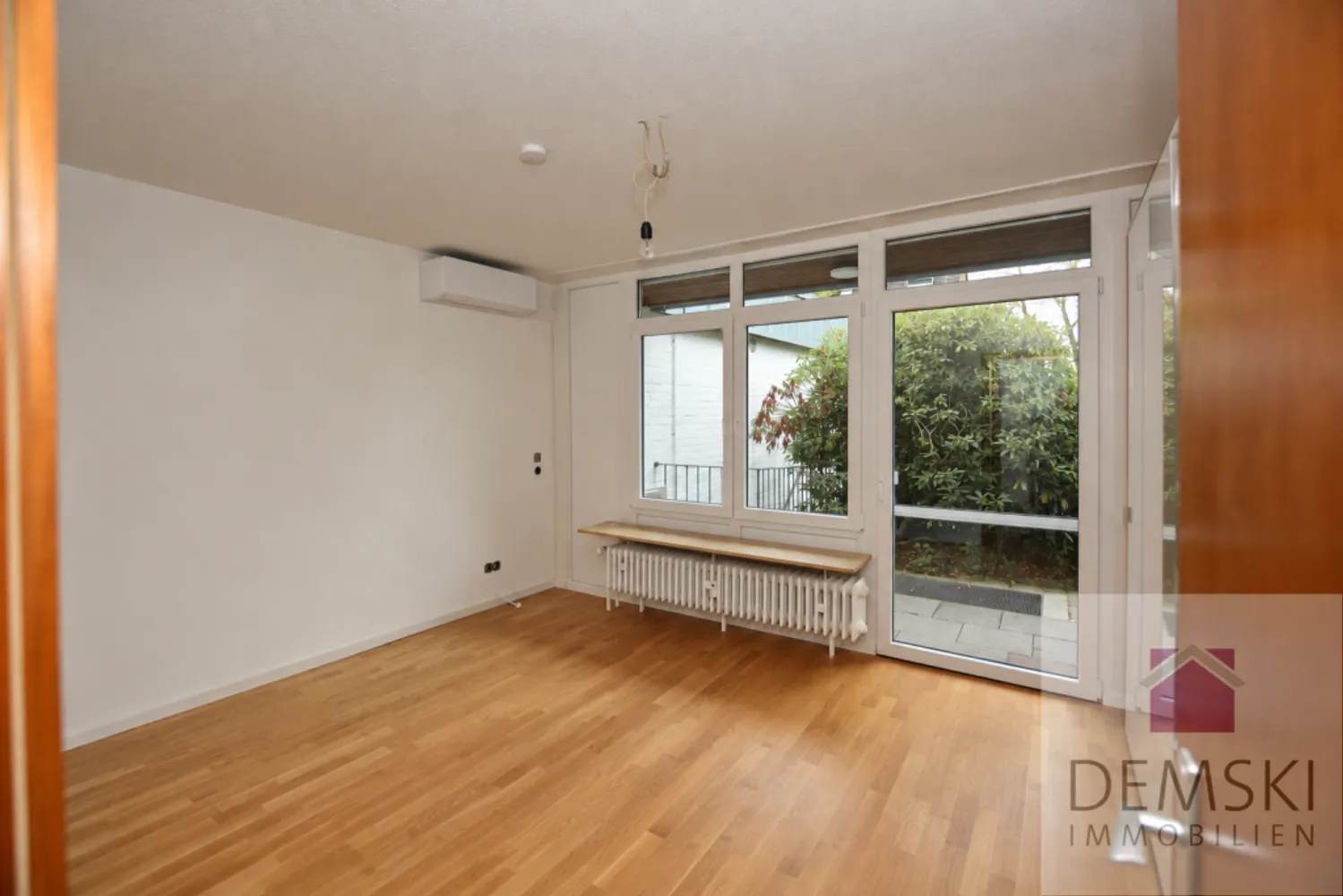 4 Zimmer Wohnung mit 113 m² in Hilden – Bild 2