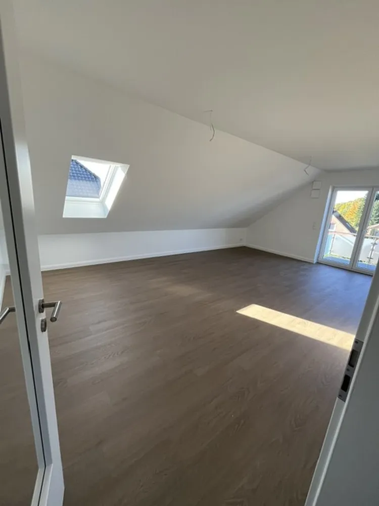 3 Zimmer Wohnung mit 83 m² in Heide – Bild 9