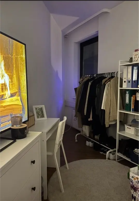 WG-Zimmer mit 16 m² in Hennef – Bild 7
