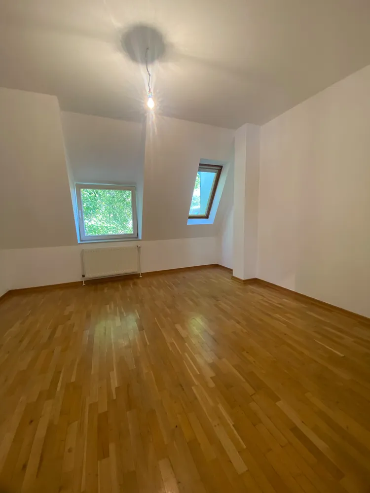 3 room apartment with 92 m² in Magdeburg – Photo 8