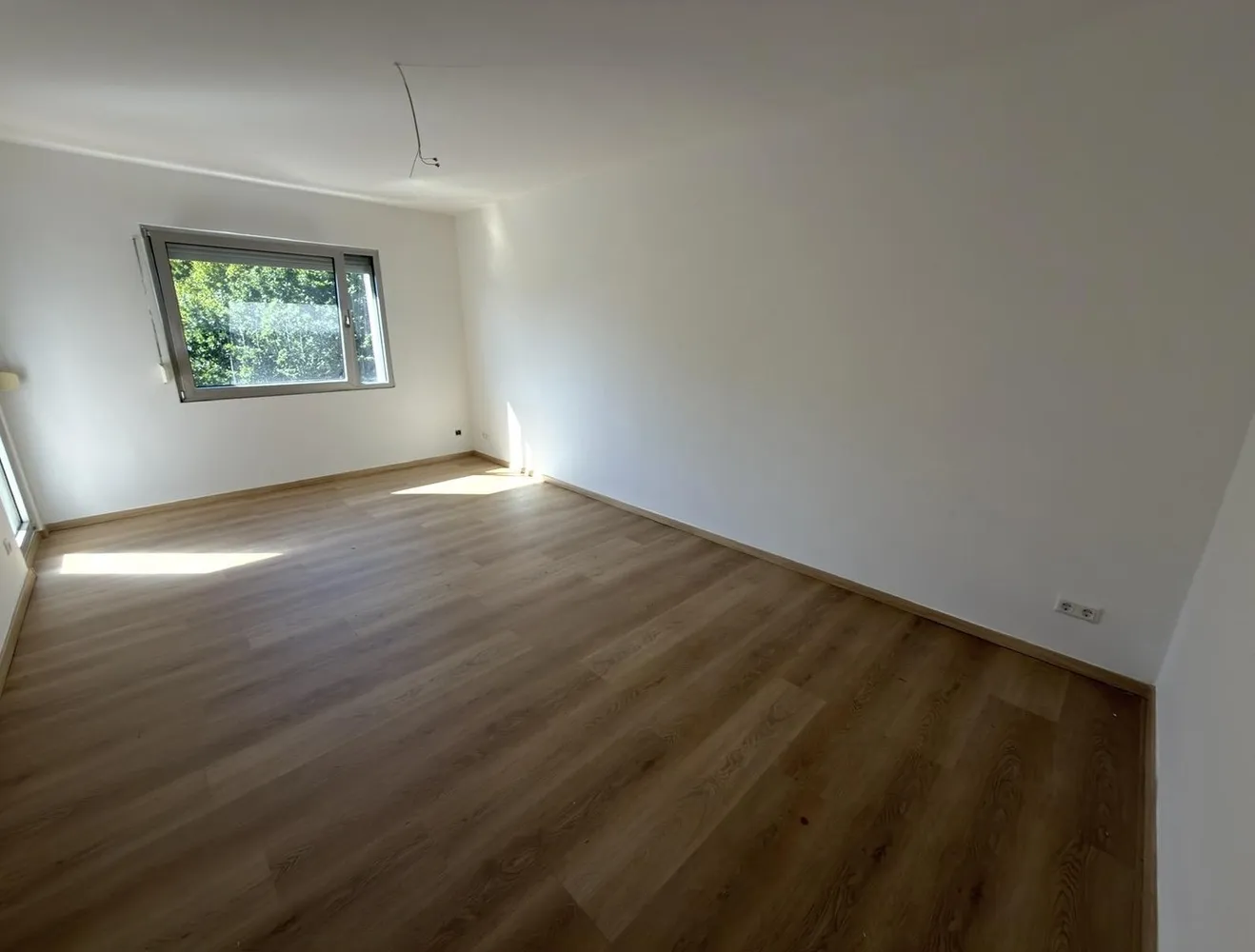 3 Zimmer Wohnung mit 80 m² in Bochum – Bild 4