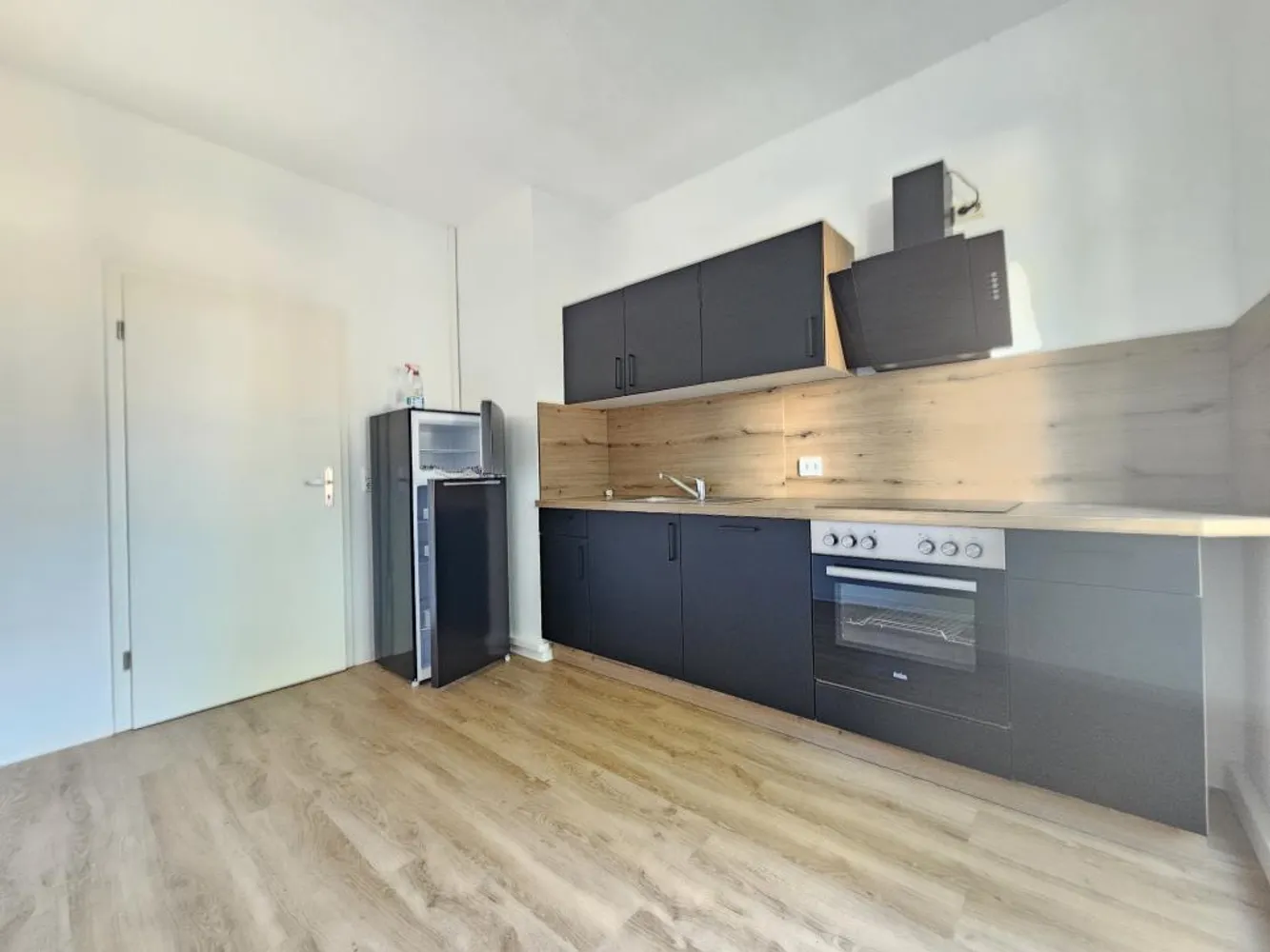 3 room apartment with 78 m² in Aue-Bad Schlema – Photo 12
