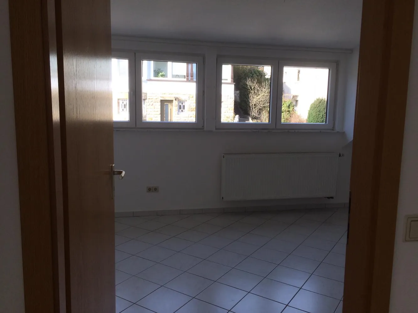 4 Zimmer Wohnung mit 105 m² in Stuttgart – Bild 7