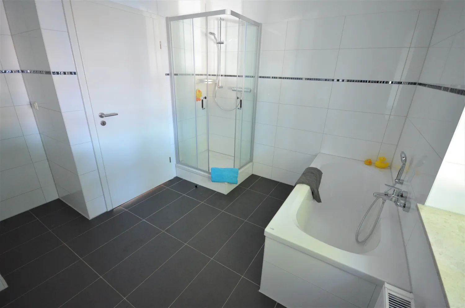 2 Zimmer Wohnung mit 67 m² in Magdeburg – Bild 10