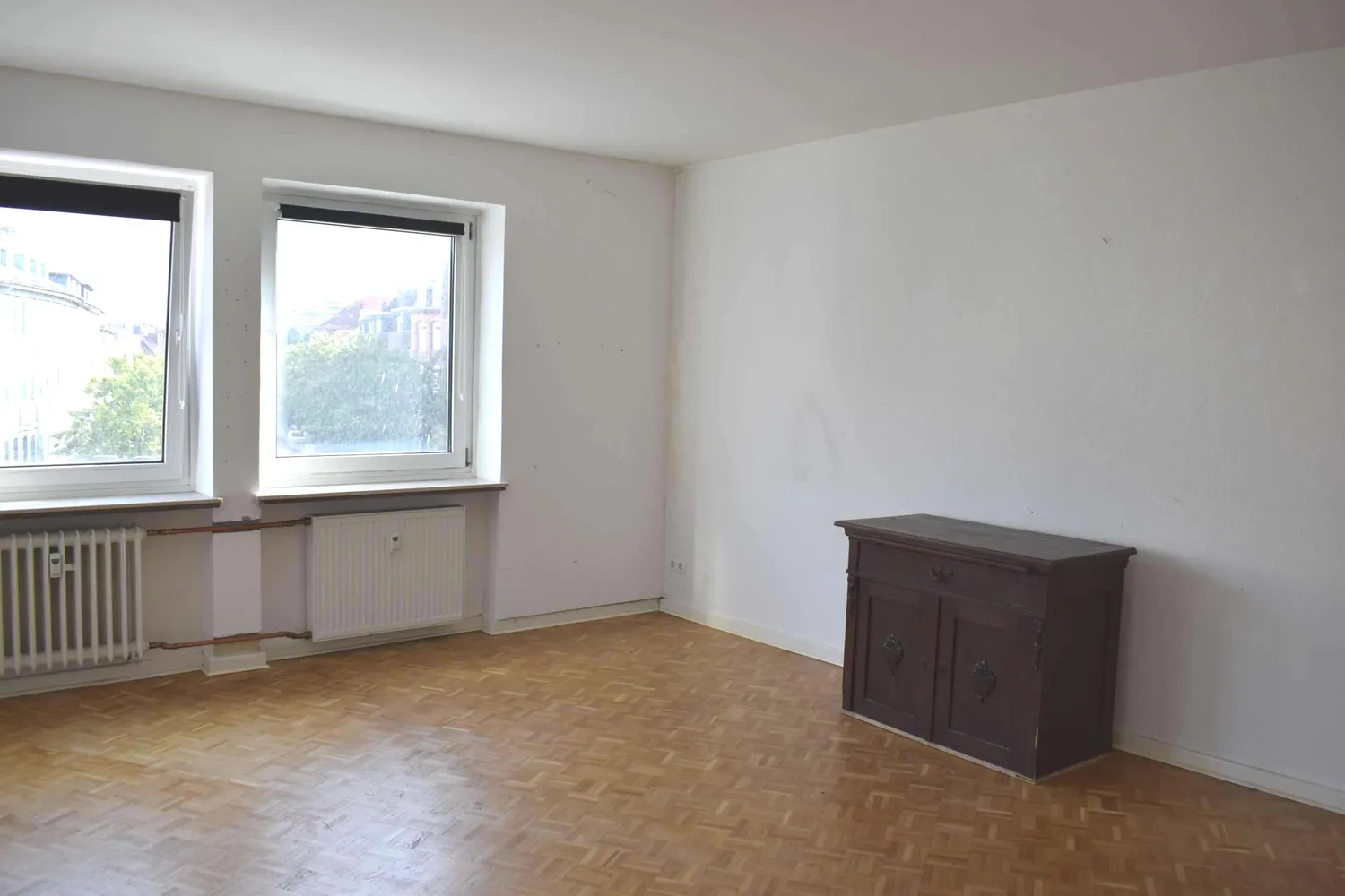 4 Zimmer Wohnung mit 101 m² in Kiel – Bild 10