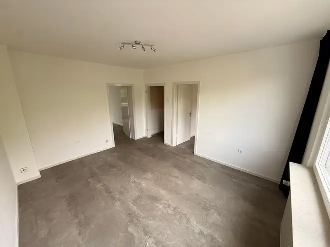 3 Zimmer Wohnung mit 64 m² in Gelsenkirchen – Bild 4