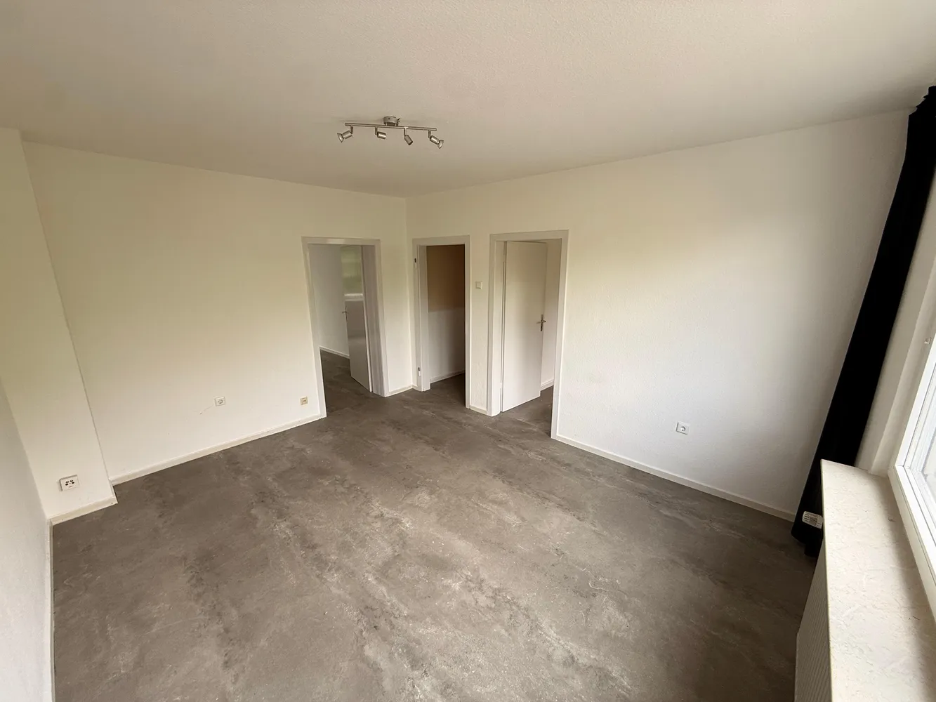 3 Zimmer Wohnung mit 64 m² in Gelsenkirchen – Bild 4