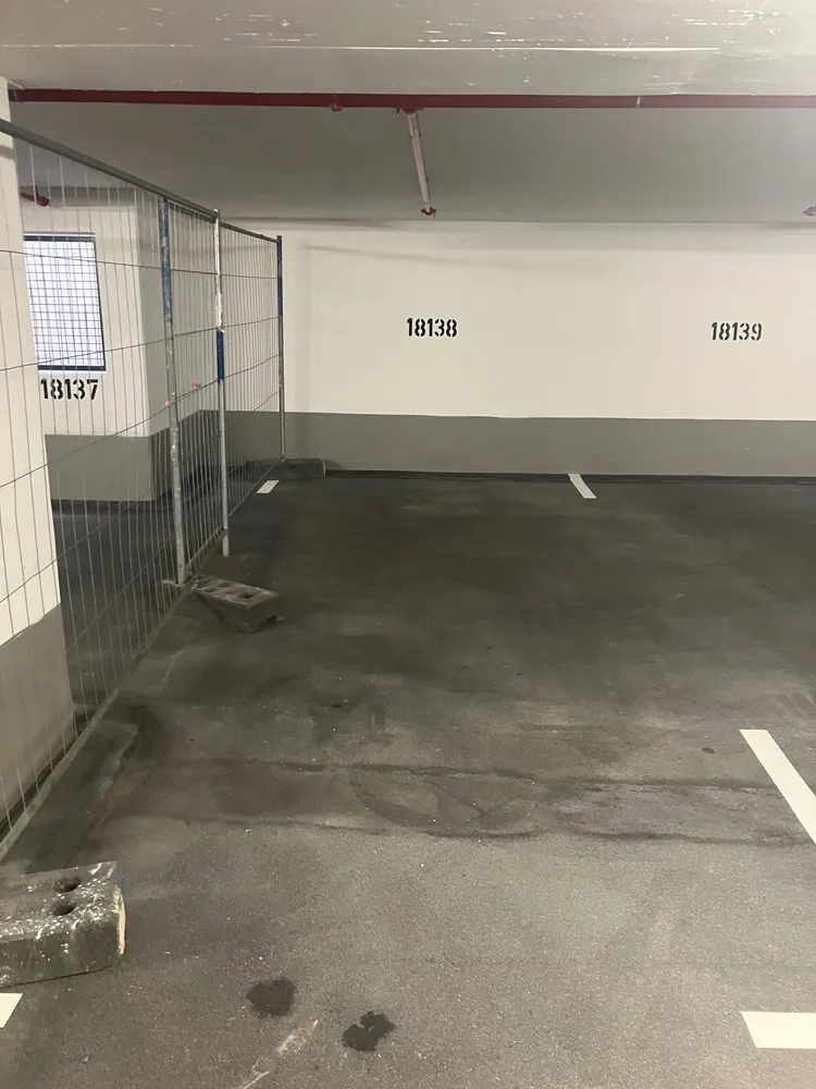 2 Zimmer Wohnung mit 70 m² in München – Bild 3