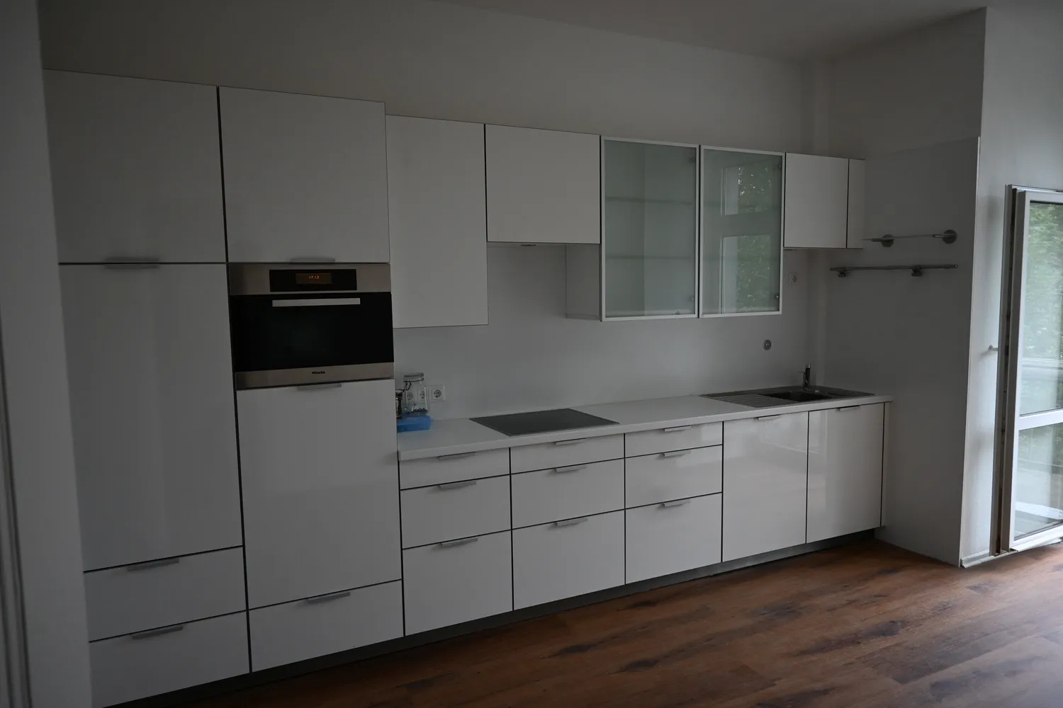 3 Zimmer Wohnung mit 85 m² in Essen – Bild 7