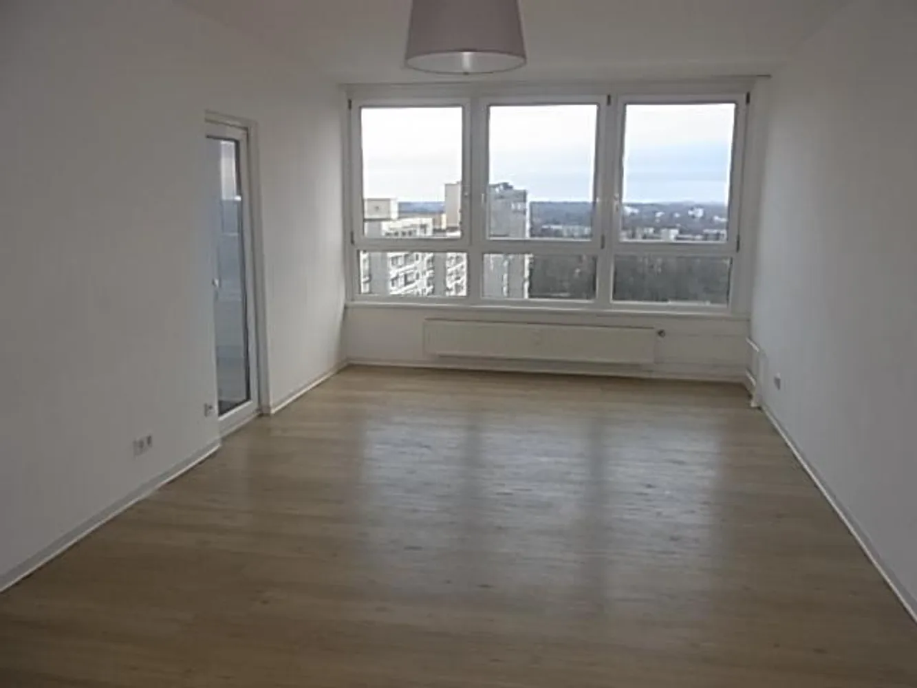 3 Zimmer Wohnung mit 77 m² in Hannover – Bild 6