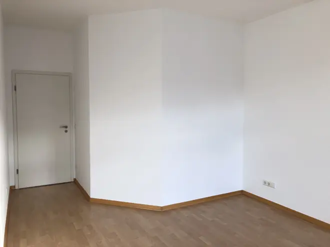 3 Zimmer Wohnung mit 72 m² in Leipzig – Bild 2