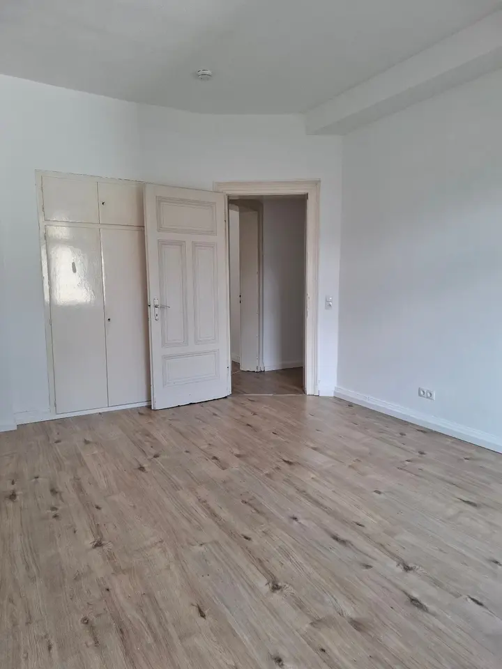 4 Zimmer Wohnung mit 75 m² in Hagen – Bild 8