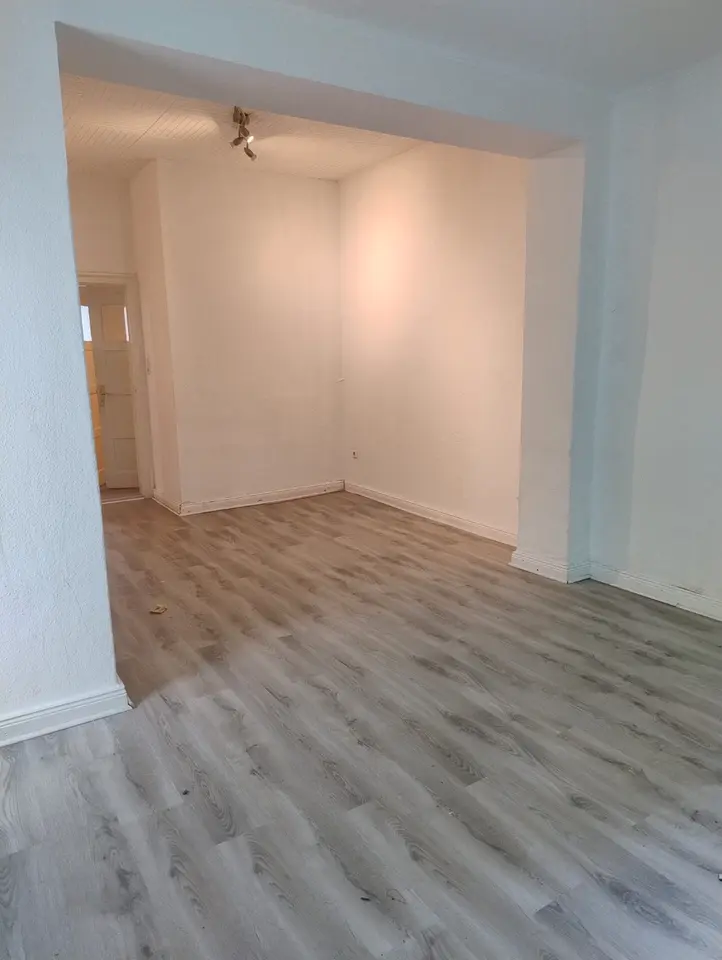 3 Zimmer Wohnung mit 76 m² in Bremen – Bild 10