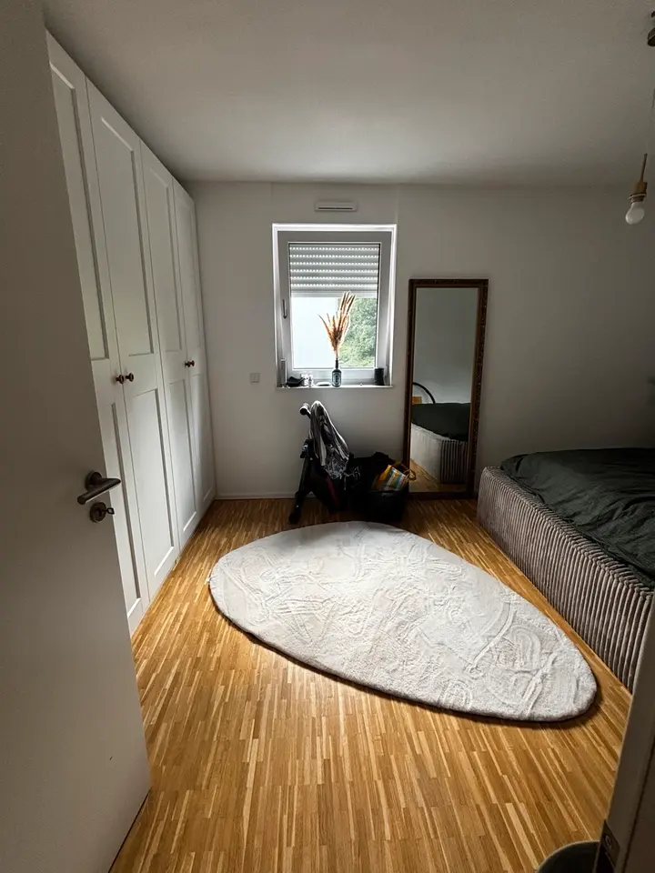 3 Zimmer Wohnung mit 78 m² in Bochum – Bild 4