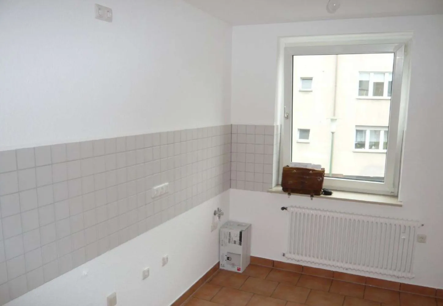 2 Zimmer Wohnung mit 65 m² in Essen – Bild 11