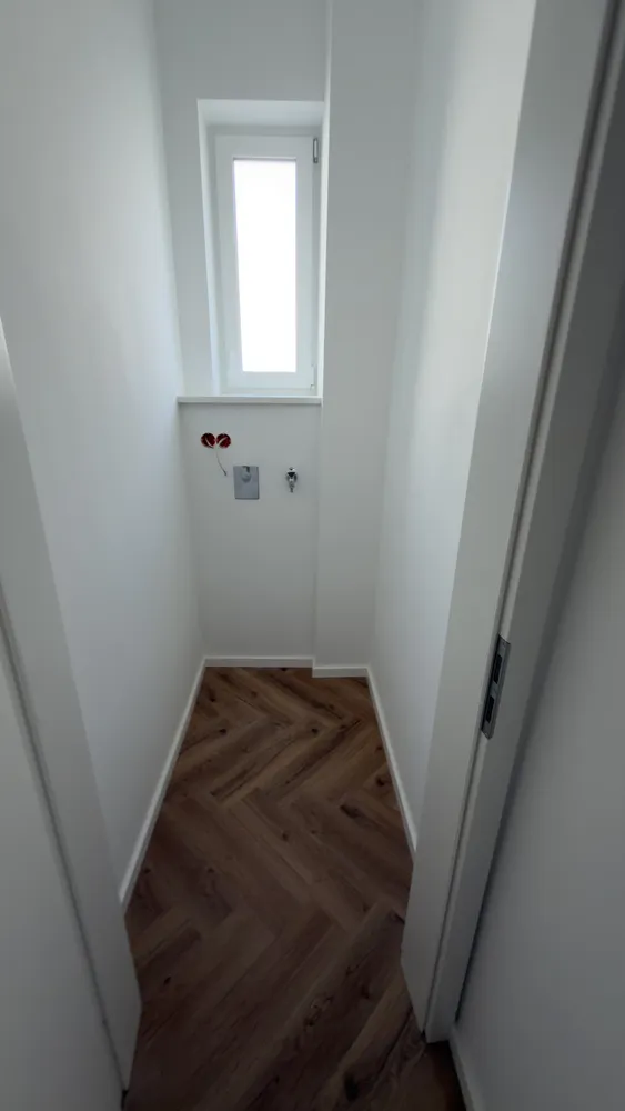 2 Zimmer Wohnung mit 40 m² in Speyer – Bild 3