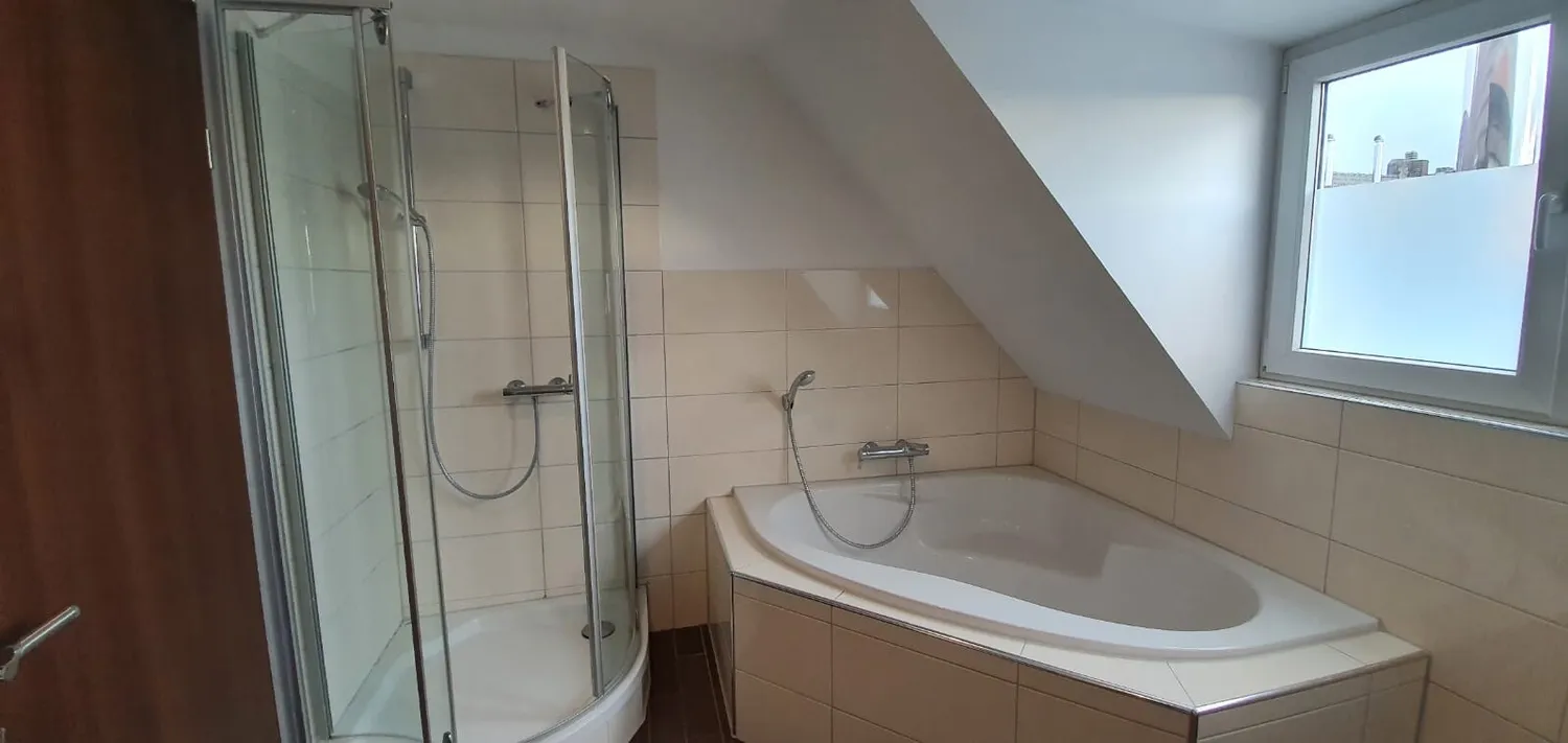 3 Zimmer Wohnung mit 100 m² in Herne – Bild 6