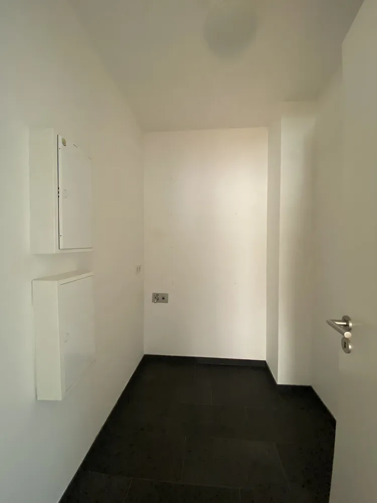 4 Zimmer Wohnung mit 205 m² in Berlin – Bild 12