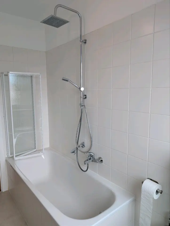 2 Zimmer Wohnung mit 52 m² in Fürstenfeldbruck – Bild 4