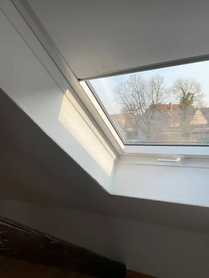 4 Zimmer Wohnung mit 114 m² in Braunschweig – Bild 4
