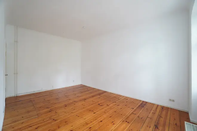 2 Zimmer Wohnung mit 66 m² in Berlin – Bild 3