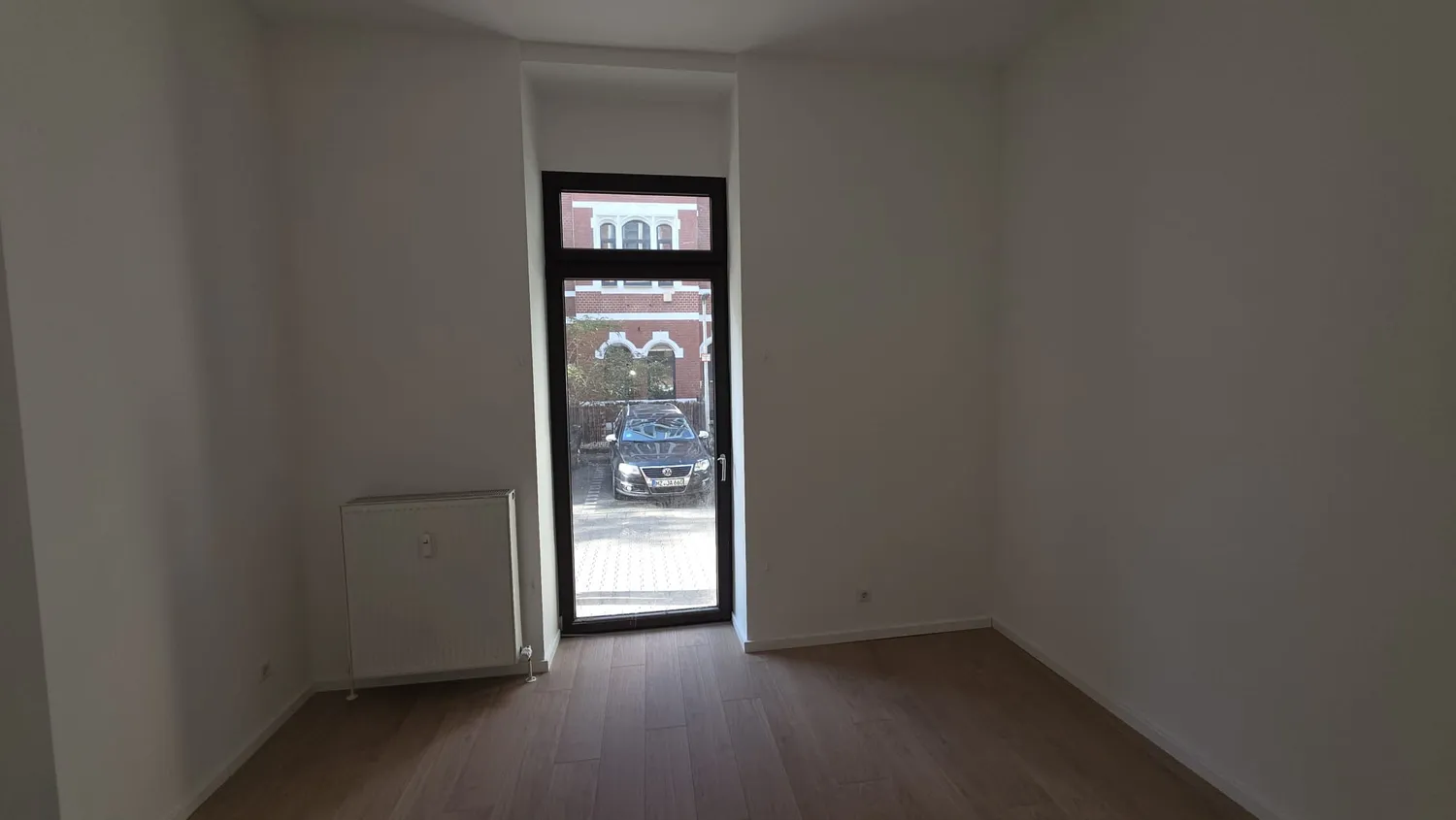 2 Zimmer Wohnung mit 47 m² in Mainz – Bild 10