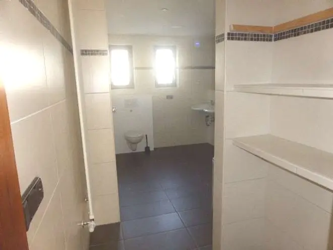 1 Zimmer Wohnung mit 20 m² in Hanau – Bild 4
