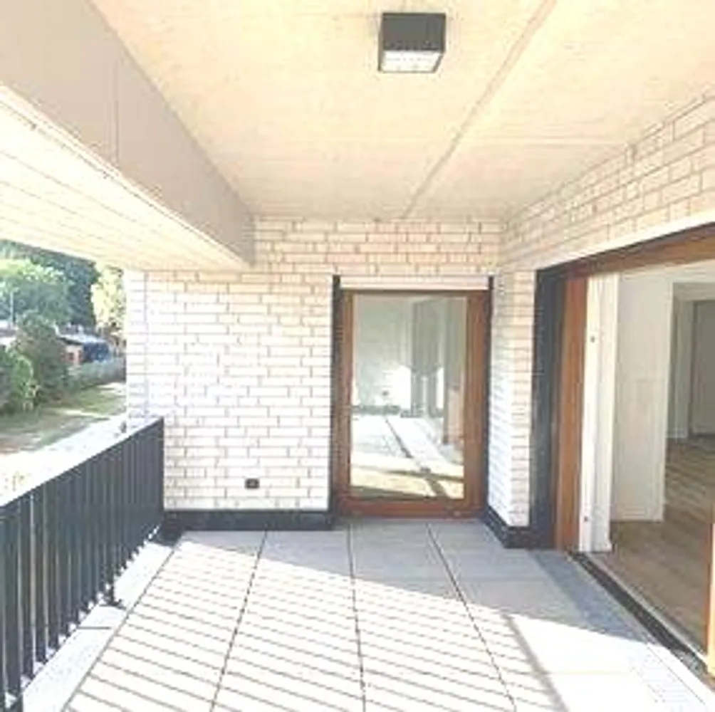 2 Zimmer Wohnung mit 69 m² in Osnabrück – Bild 2