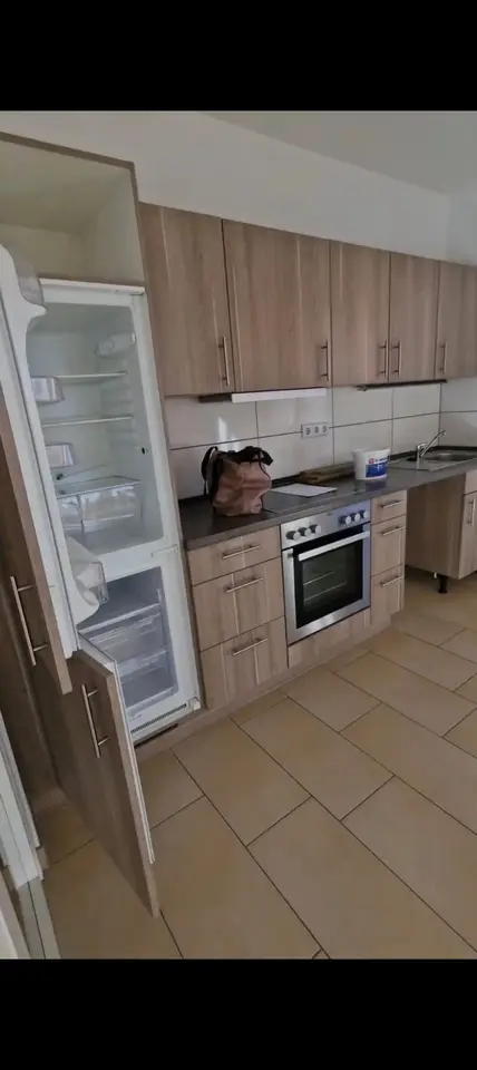 3 Zimmer Wohnung mit 85 m² in Werder (Havel) – Bild 9