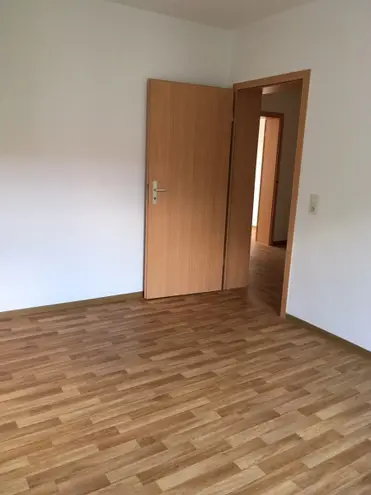 3 Zimmer Wohnung mit 57 m² in Halle (Saale) – Bild 7
