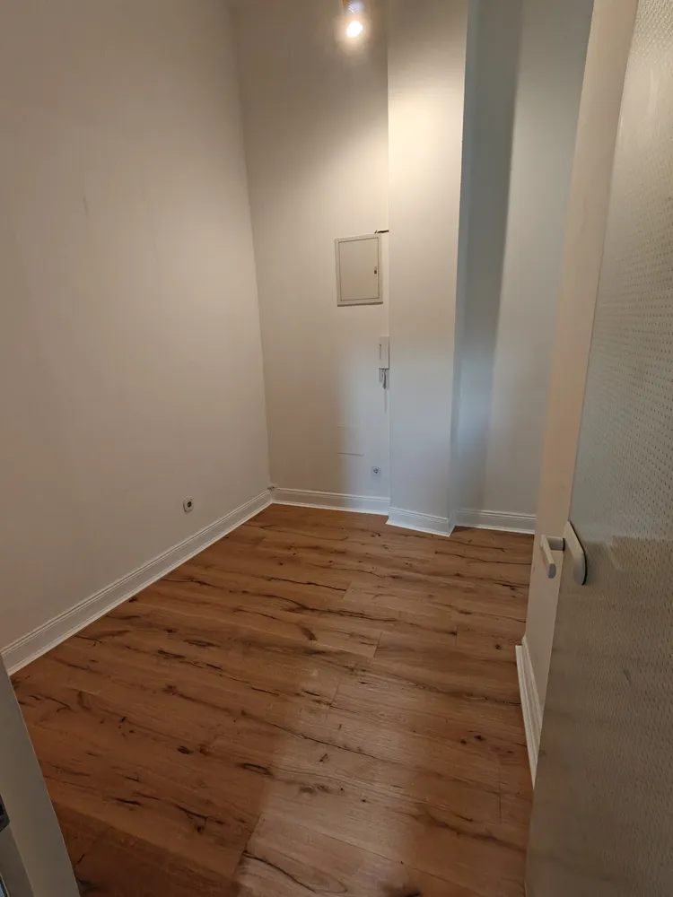 5 Zimmer Wohnung mit 110 m² in Köln – Bild 10