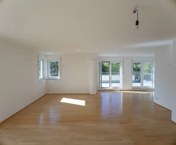 5 Zimmer Wohnung mit 147 m² in Dresden – Bild 5