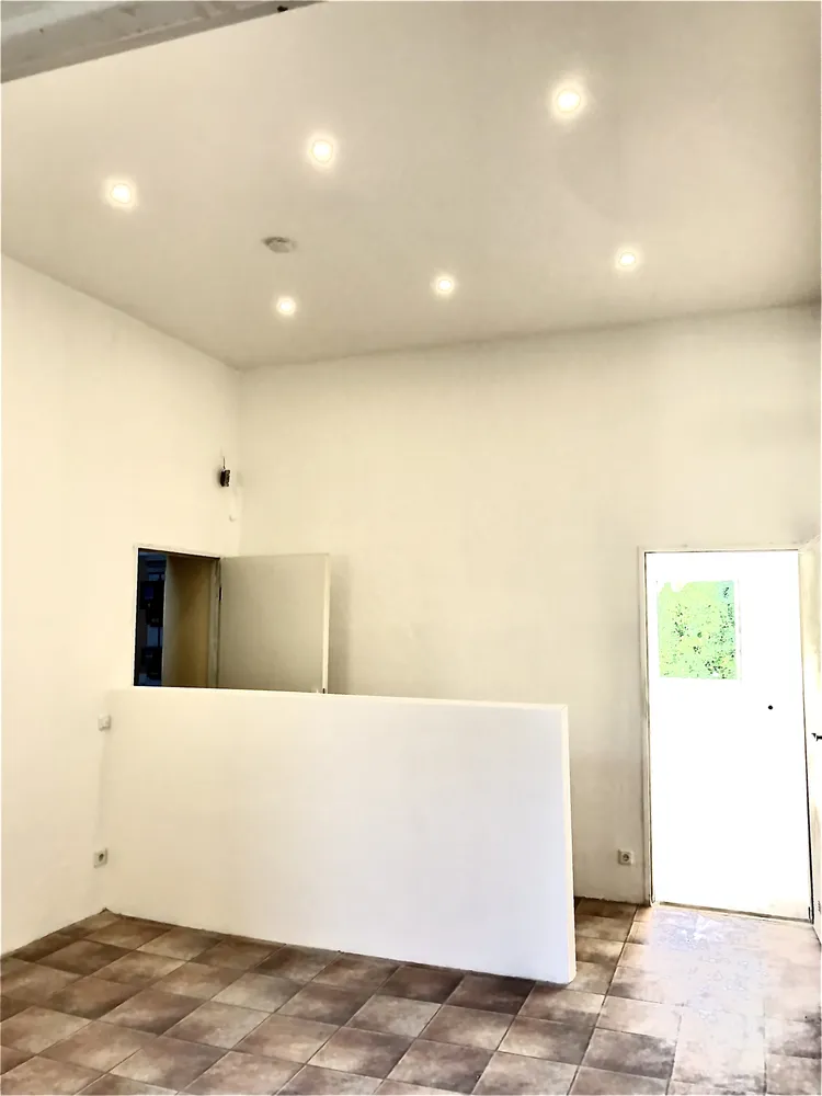 2 Zimmer Wohnung mit 67 m² in Aachen – Bild 10