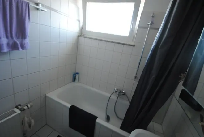 2 Zimmer Wohnung mit 74 m² in Düsseldorf – Bild 7