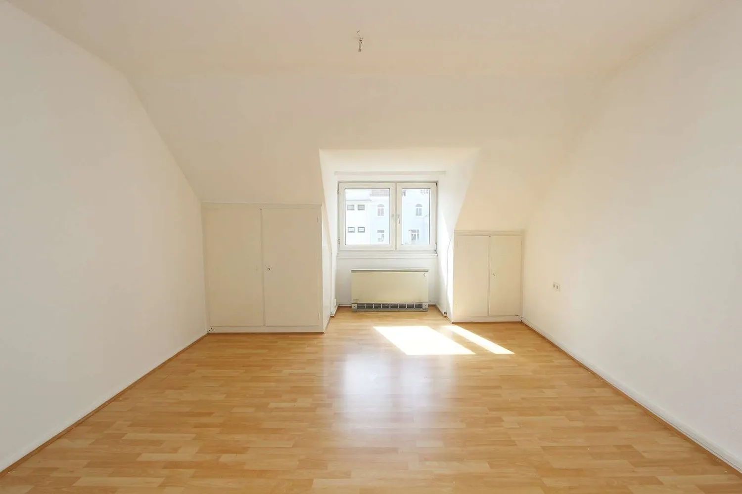 3 Zimmer Wohnung mit 78 m² in Kassel – Bild 7